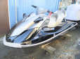 MJ-VX Cruiser (有)江の島モーターボート商会 新艇中古艇販売