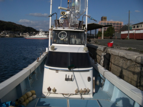 boat.image