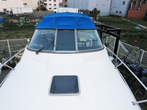 boat.image2