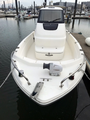 boat.image2