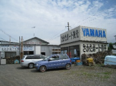 store.store_facade_image