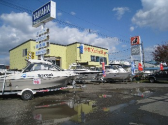 store.store_facade_image