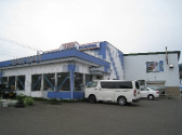 store.store_facade_image