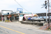 store.store_facade_image