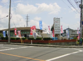 store.store_facade_image