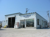store.store_facade_image