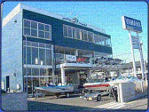 store.store_facade_image