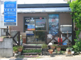 store.store_facade_image