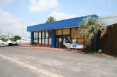 store.store_facade_image