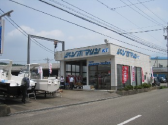 store.store_facade_image