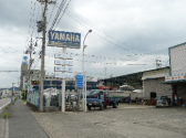 store.store_facade_image