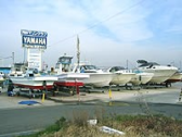 store.store_facade_image