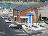 store.store_facade_image