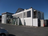 store.store_facade_image