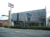 store.store_facade_image