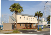 store.store_facade_image