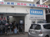 store.store_facade_image