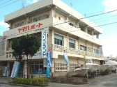 store.store_facade_image