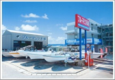 store.store_facade_image