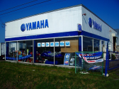 store.store_facade_image
