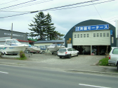 store.store_facade_image