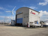 store.store_facade_image