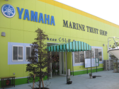 store.store_facade_image