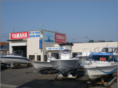 store.store_facade_image