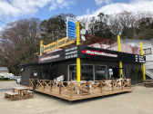 store.store_facade_image