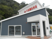 store.store_facade_image