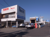 store.store_facade_image