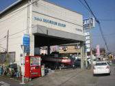 store.store_facade_image