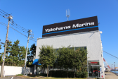 store.store_facade_image