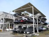 store.store_facade_image
