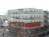 store.store_facade_image