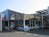 store.store_facade_image