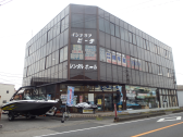 store.store_facade_image