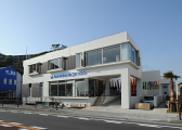 store.store_facade_image
