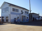 store.store_facade_image