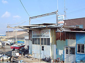 store.store_facade_image