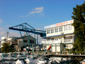 store.store_facade_image