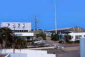 store.store_facade_image