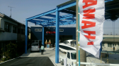 store.store_facade_image