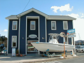 store.store_facade_image