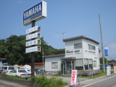 store.store_facade_image