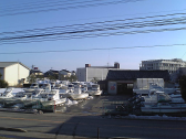 store.store_facade_image