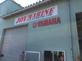 store.store_facade_image
