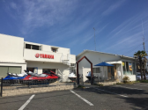 store.store_facade_image
