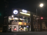 store.store_facade_image