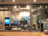 store.store_facade_image